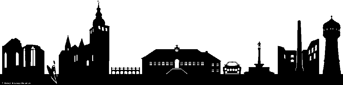 skyline